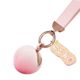 Masturbador femenino orgásmico con forma de huevo saltarín Happy Heart